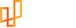 FSM Logo